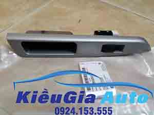banphutungoto.vn-CÔNG TẮC NÂNG KÍNH SAU CHEVROLET SPARK-96602521-1