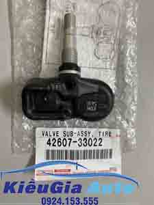 banphutungoto.vn-CẢM BIẾN ÁP SUẤT LỐP LEXUS LS-4260733022-5
