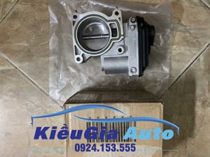 banphutungoto.vn-CỤM BƯỚM GA FORD FOCUS 2.0-4M5G9F991ED-1