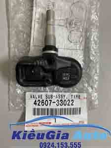 banphutungoto.vn-CẢM BIẾN ÁP SUẤT LỐP TOYOTA CAMRY-4260733022-2
