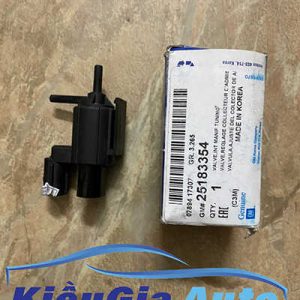 banphutungoto.vn-CẢM BIẾN CHÂN KHÔNG DAEWOO LACETTI-25183354-1