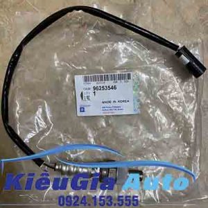 banphutungoto.vn-CẢM BIẾN KHÍ THẢI CHEVROLET LACETTI-96276380-4