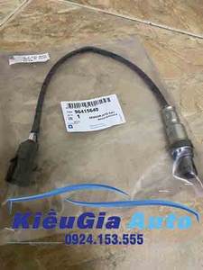 banphutungoto.vn-CẢM BIẾN KHÍ THẢI DAEWOO GENTRA X-96415640-4