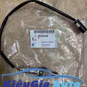 banphutungoto.vn-CẢM BIẾN KHÍ THẢI DAEWOO LACETTI-96276380-1