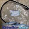 banphutungoto.vn-CẢM BIẾN KHÍ XẢ CHEVROLET LACETTI-96276380-5