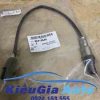 banphutungoto.vn-CẢM BIẾN KHÍ XẢ DAEWOO GENTRA X-96415640-5