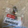 banphutungoto.vn-CẢM BIẾN NHIỆT ĐỘC NƯỚC KIA SPECTRA-0K50F18840-3