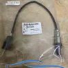 CẢM BIẾN OXY DƯỚI CHEVROLET CAPTIVA 5 banphutungoto.vn-CẢM BIẾN OXY DƯỚI CHEVROLET CAPTIVA-96415640-6