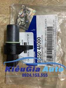banphutungoto.vn-CẢM BIẾN TRỤC CAM HYUNDAI LIBERO-393504A400-3