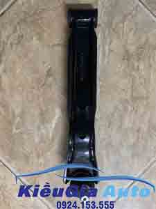 banphutungoto.vn-CÀNG I DAEWOO MATIZ 1-96611265-3