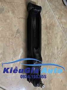 banphutungoto.vn-CÀNG Y CHERY QQ-KG0404202