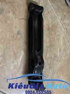 banphutungoto.vn-CÀNG Y DAEWOO MATIZ 1-96611265-1