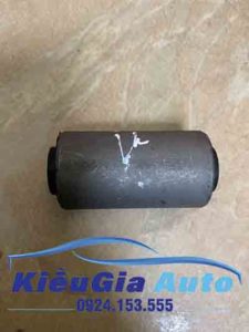 banphutungoto.vn-CAO SU CÀNG A DƯỚI CHEVROLET CAPTIVA-KS010420