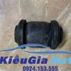 CAO SU CÀNG A GIỮA DAEWOO GENTRA 5 banphutungoto.vn-CAO SU CÀNG A GIỮA DAEWOO GENTRA-96535087-2