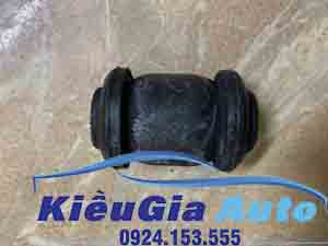 banphutungoto.vn-CAO SU CÀNG A GIỮA DAEWOO GENTRA-96535087-2