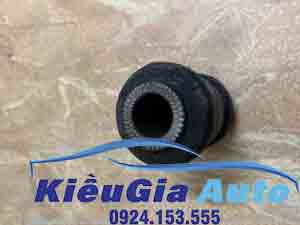 banphutungoto.vn-CAO SU CÀNG A NHỎ DAEWOO GENTRA-96535087