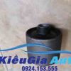 CAO SU CẦU SAU NHỎ DAEAWOO MATIZ 2 5 banphutungoto.vn-CAO SU CẦU SAU NHỎ DAEAWOO MATIZ 2-0931912039-1