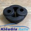 CAO SU TREO BÔ DAEWOO LEGANZA 4 banphutungoto.vn-CAO SU TREO BÔ DAEWOO LEGANZA-0B0509-5
