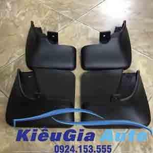 banphutungoto.vn-CHẮN BÙN BÁNH DAEWOO CIELO-96175642 banphutungoto.vn-CHẮN BÙN BÁNH DAEWOO CIELO-96175642