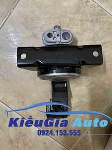 banphutungoto.vn-CHỐT KHÓA NẮP BÌNH XĂNG CHEVROLET AVEO-96534241-1