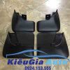 CHẮN BÙN BÁNH DAEWOO CIELO 5 banphutungoto.vn-CHẮN BÙN BÁNH DAEWOO CIELO-96175642