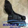 CHẮN BÙN GẦM TOYOTA VIOS 4 banphutungoto.vn-CHẮN BÙN GẦM TOYOTA VIOS-514410D110-2