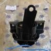 banphutungoto.vn-CHÂN MÁY TRƯỚC TRÁI DAEWOO MATIZ 3-96484907-1