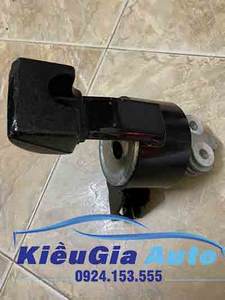 banphutungoto.vn-CHÂN TREO HỘP SỐ DAEWOO LACETTI-96550232-2