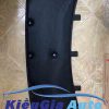 CHỐNG NÓNG NẮP CAPO HONDA CIVIC 4 banphutungoto.vn-CHỐNG NÓNG NẮP CAPO HONDA CIVIC-74141TETH00