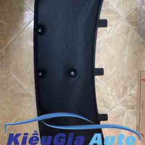 banphutungoto.vn-CHỐNG NÓNG NẮP CAPO HONDA CIVIC-74141TETH00