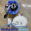 banphutungoto.vn-CỤM BƠM XĂNG MERCEDES C180-A2034702394-2