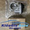 banphutungoto.vn-CỤM BƯỚM GA FORD FOCUS 1.8-4M5G9F991ED