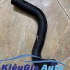banphutungoto.vn-CÚT NƯỚC VÀO DAEWOO LACETTI-96553267-2