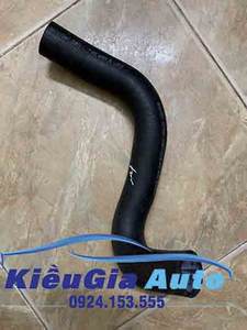 banphutungoto.vn-CÚT NƯỚC VÀO DAEWOO LACETTI-96553267-2