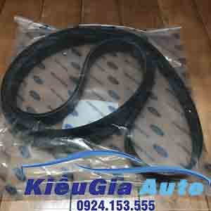 banphutungoto.vn-DÂY CUROA TỔNG FORD ESCAPE-F7PE8620BB-1