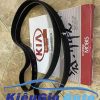 banphutungoto.vn-DÂY CUROA TỔNG KIA CERATO-252122B000-1