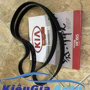 banphutungoto.vn-DÂY CUROA TỔNG KIA FORTE-252122B000