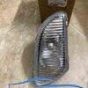 banphutungoto.vn-ĐÈN GẦM PHẢI CHEVROLET VIVANT-96260531-3