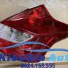 banphutungoto.vn-ĐÈN HẬU FORD FOCUS 2014-BM5113404AK