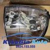 banphutungoto.vn-ĐÈN XI NHAN FORD EVEREST-2311523L