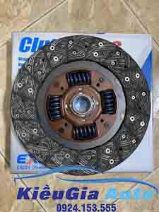 banphutungoto.vn-ĐĨA CÔN FORD EVEREST-KG2404204