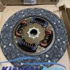 banphutungoto.vn-ĐĨA CÔN TOYOTA FORTUNER-312500K281-2