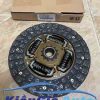 banphutungoto.vn-ĐĨA CÔN TOYOTA HIACE-312500K080-9