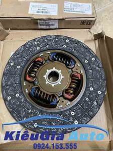 banphutungoto.vn-ĐĨA CÔN TOYOTA HILUX-312500K281-4