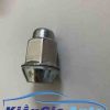 banphutungoto.vn-Ê CU DAEWOO LACETTI-95946825-2v
