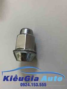 Ê CU DAEWOO LACETTI 1 banphutungoto.vn-Ê CU DAEWOO LACETTI-95946825-2v