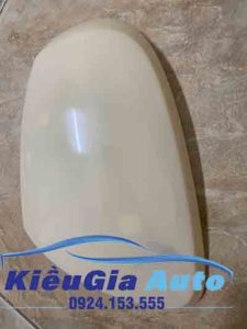 banphutungoto.vn-GÁO GƯƠNG CHIẾU HẬU HYUNDAI I10-87616B4020-1 banphutungoto.vn-GÁO GƯƠNG CHIẾU HẬU HYUNDAI I10-87616B4020-1