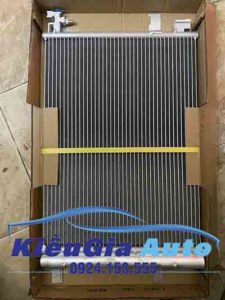 banphutungoto.vn-GIÀN NÓNG DAEWOO LACETTI CDX-13267648-3 banphutungoto.vn-GIÀN NÓNG DAEWOO LACETTI CDX-13267648-3