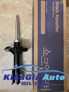 banphutungoto.vn-GIẢM XÓC TRƯỚC PHẢI DAEWOO MAGNUS-96488818-1