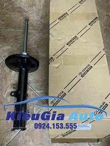 banphutungoto.vn-GIẢM XÓC SAU TOYOTA CAMRY 2.4-4853009L31
